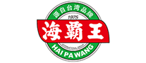 速冻食品行业排行榜第7名 | 海霸王