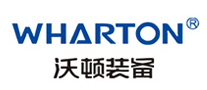 沃顿装备WHARTON怎么样