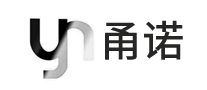 防水涂料行业排行榜第9名 | 甬诺YN