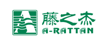 藤之杰A-RATTAN怎么样