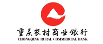 重庆农商行怎么样