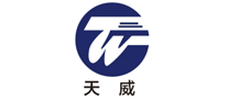 调味品行业排行榜第10名 | 天威TW