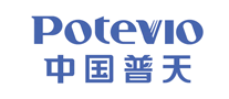 网线行业排行榜第10名 | POTEVIO普天