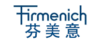香精香料行业排行榜第2名 | Firmenich芬美意