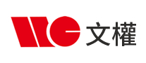 覆膜机行业排行榜第4名 | 文权WenChyuan