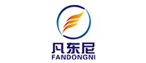 律师事务所行业排行榜第5名 | 坤源衡泰