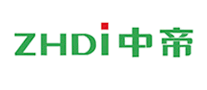 中帝ZHDi怎么样