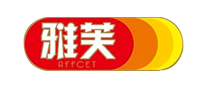 豆奶行业排行榜第2名 | 雅芙