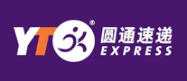 快递行业排行榜第4名 | YTO圆通速递