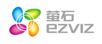 儿童房行业排行榜第4名 | 萤石Ezviz