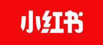 网上购物行业排行榜第8名 | 小红书