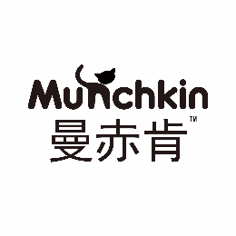 宠物食品行业排行榜第9名 | 曼赤肯