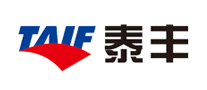 桥架行业排行榜第10名 | 泰丰TAIF