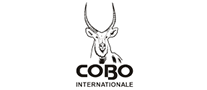 COBO怎么样