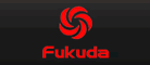 水平仪行业排行榜第5名 | FUKUDA