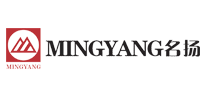 电动窗帘行业排行榜第2名 | 名扬Mingyang