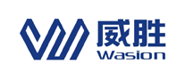 电表行业排行榜第4名 | wasion威胜