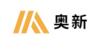 遮阳挡窗帘行业排行榜第6名 | 奥新AUSUNSHADE