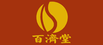 鹿胎膏行业排行榜第2名 | 百济堂
