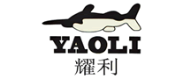 典正E家怎么样