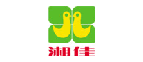 生鲜肉品行业排行榜第4名 | 湘佳