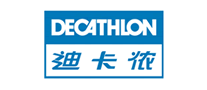 户外装备行业排行榜第8名 | Decathlon迪卡侬