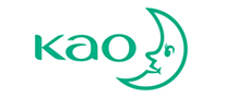 眼罩行业排行榜第1名 | Kao花王