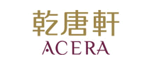 乾唐轩ACERA怎么样