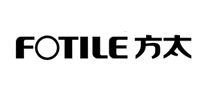 油烟机行业排行榜第5名 | Fotile方太