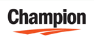 蛋白粉行业排行榜第4名 | 冠军CHAMPION