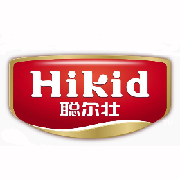 奶粉行业排行榜第4名 | 聪尔壮