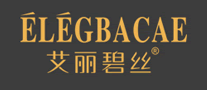 祛斑行业排行榜第6名 | ELEGBACAE艾丽碧丝