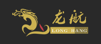车载DVD导航行业排行榜第8名 | 龙航LONGHANG