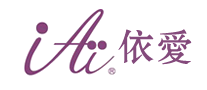 祛斑行业排行榜第4名 | 依爱IAI