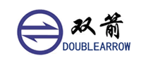 橡胶制品行业排行榜第2名 | DOUBLEARROW双箭