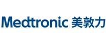 医疗器械行业排行榜第8名 | Medtronic美敦力