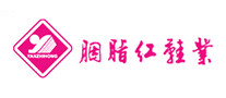 胭脂红怎么样