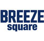 童装行业排行榜第9名 | BREEZESQUARE