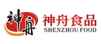 神舟怎么样