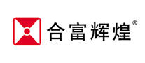 地产策划行业排行榜第10名 | 合富辉煌