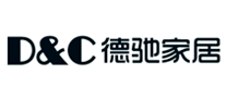 实木沙发行业排行榜第4名 | 德驰D&C