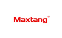 服务器行业排行榜第8名 | Maxtang