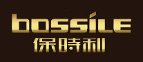 灯具行业排行榜第2名 | 保时利BOSSILE