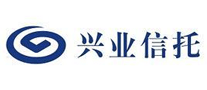 信托行业排行榜第10名 | 兴业信托
