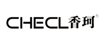 香珂CHECL怎么样