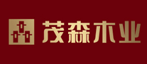 木门行业排行榜第9名 | 茂森木业