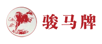 味精行业排行榜第2名 | 骏马