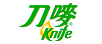 花生油行业排行榜第3名 | Knife刀唛