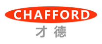 马克笔行业排行榜第5名 | 才德CHAFFORD