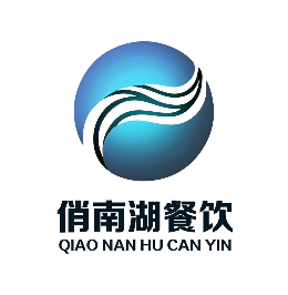 鱼粉行业排行榜第10名 | 俏南湖